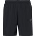 Spodenki męskie Foundational 7" 3.0 Oakley - black