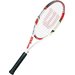Rakieta do tenisa ziemnego Federer Control 103 Wilson