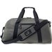 Torba Warrior 24L IQ