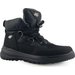 Buty, śniegowce H4Z22 OBDH263 4F - czarne
