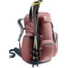 Plecak Groden 30L SL Deuter