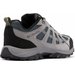 Buty trekkingowe Redmond III Columbia - grey