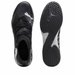 Buty piłkarskie, halowe Future 7 Match It Puma - Black/White