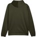 Bluza męska Train All Day PWRFleece Puma
