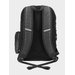 Plecak z saszetką H4Z22 PCU009 2w1 4F - czarny