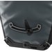 Sakwy rowerowe tylne Back-Roller Classic 40L Ortlieb - szary