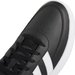 Buty Breaknet 2.0 Adidas - czarne