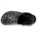 Chodaki Classic Crocs - black