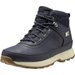 Buty Calgary 2 Helly Hansen - Navy/Cream