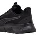 Buty FlexFocus Lite Modern Puma - black