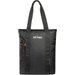 Torba Shopper z funkcją plecaka Grip Bag 13L Tatonka - black