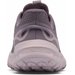 Buty Voyager FLX Wm's Columbia - Granite Purple, Vapor Cloud Grey, Canvas Tan