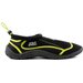 Buty do wody Aqua Shoe 28B Aqua-Speed