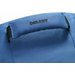 Plecak Secureban 30L Delsey Paris - niebieski