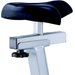 Rower magnetyczny Axer Royal A2550