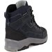 Buty trekkingowe Aburo Mid Bergson