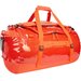Torba z funkcją plecaka Barrel 65L Tatonka - red orange