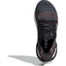 Buty do biegania Ultraboost 19 Adidas - black