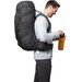 Plecak Baltoro Pro M 85L Gregory
