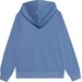 Bluza chłopięca 4FJWSS24TSWSM0933 4F - niebieski