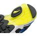 Buty CELL Alien Puma