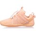 Buty do wody AquaTrek Junior Outtec - brzoskwiniowe