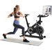 Rower spinningowy SS22I NordicTrack