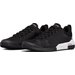 Buty Charged Legend Under Armour - czarne