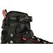 Rolki Powerslide Phuzion 4 Men