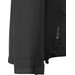 Kurtka damska Downpour Eco Rab - black