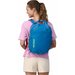 Plecak Atom Tote Pack 20L Patagonia - Vessel Blue