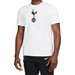 Koszulka męska Tottenham Hotspur Crest Nike