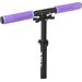 Hulajnoga dla dzieci ST1600 Chrome Xride