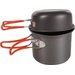Zestaw garnków Backpack Cookset 2szt. Regatta
