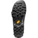 Buty Tx4 La Sportiva - blue
