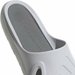 Klapki Adicane Slides Adidas - szare
