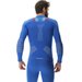 Longsleeve termoaktywny męski Natyon 3.0 Italy UYN