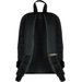 Plecak seria Pro 720 National Geographic - czarny