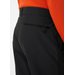 Spodenki męskie Ebony 10' Helly Hansen - czarny