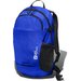 Plecak Velocity 20L Jack Wolfskin - vibrant blue