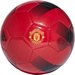Piłka nożna Manchester United 5 Adidas