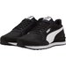Buty ST Runner v4 NL Puma - czarny