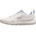 Buty do sportów wodnych Skagen F-1 Offshore Helly Hansen - off white/cobalt 2.0