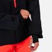 Kurtka narciarska męska Hero Blackside Insulated Rossignol - black