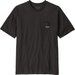 Koszulka męska Daily Pocket Tee Patagonia