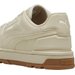 Buty Caven 2.0 Abrupt Puma - beżowy