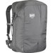 Plecak Travelstar 40L BACH