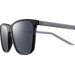 Okulary przeciwsłoneczne State Nike - Anthracite
