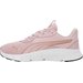 Buty FlexFocus Lite Modern Puma - Mauve Mist