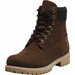 Buty 6 In Premium Boot Timberland